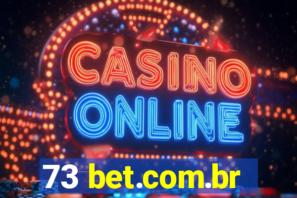 73 bet.com.br